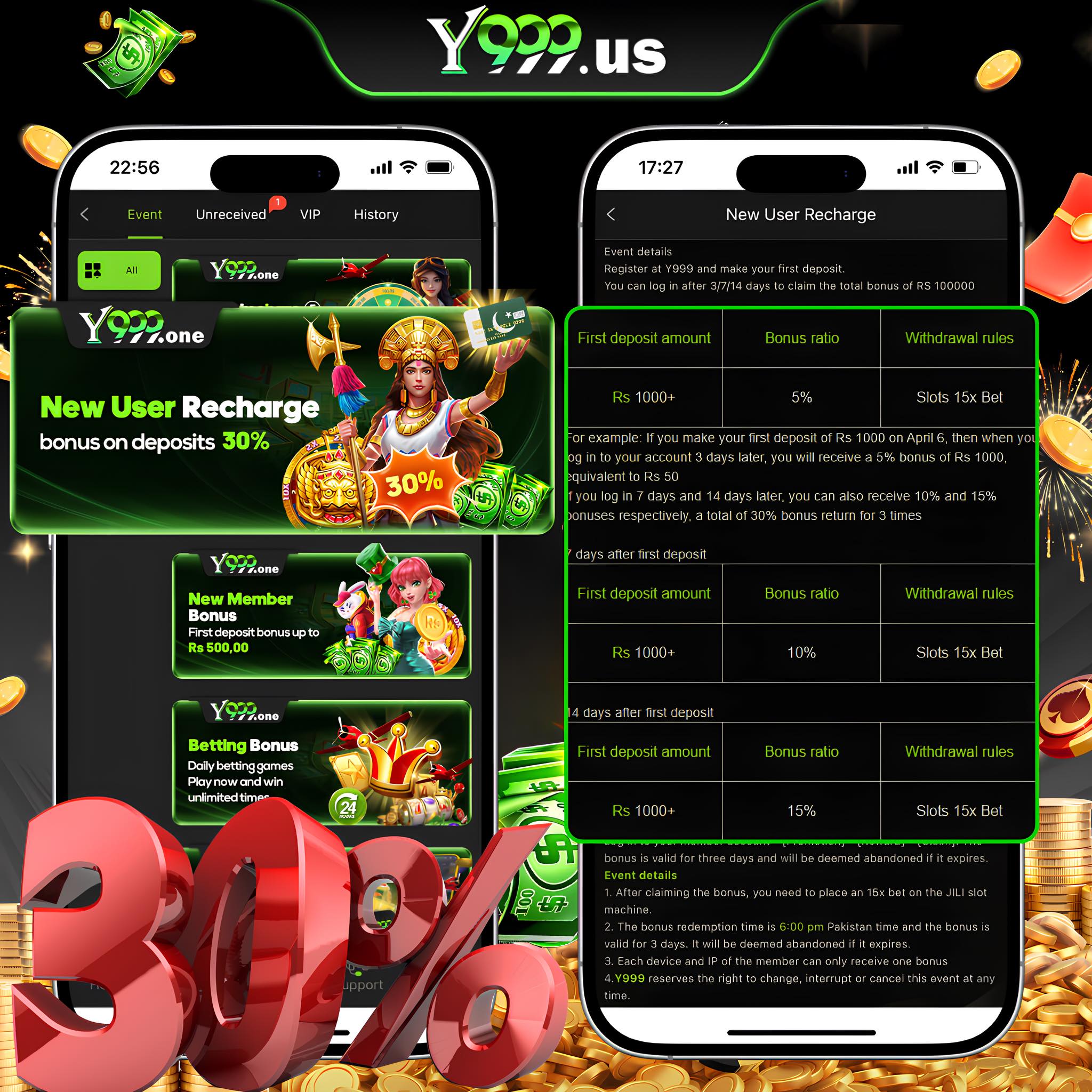 y999 game apk