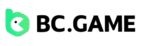 bcgamesdownload.com