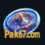 pak67 game