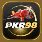 Pkr98 Game
