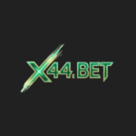 X44Bet Game