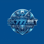 Sk777 Game