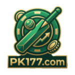 PK177 Game