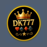 DK777 Game