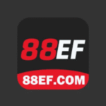 88ef game