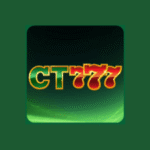 CT777 game