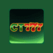 CT777 game