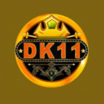 DK11 Game