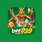 616BET Game