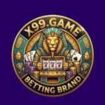X99 Game