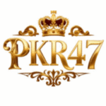 PKR47 Game