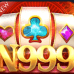 N999 game