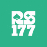 Rs177 Game