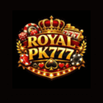 Royal PK777 Game