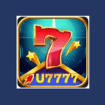 U7777 Game