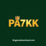PA7KK Game