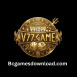 V77 Game