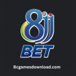 8JJ Bet Game