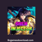 Shen Injector
