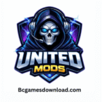 United Mods Free Fire