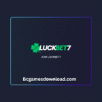 LuckBet7 Game