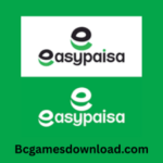 EasyPaisa