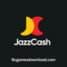 JazzCash