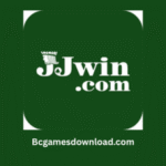 Jjwin77 Game