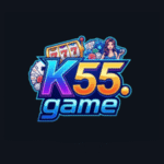 K55 Game