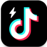 TikTok Lite