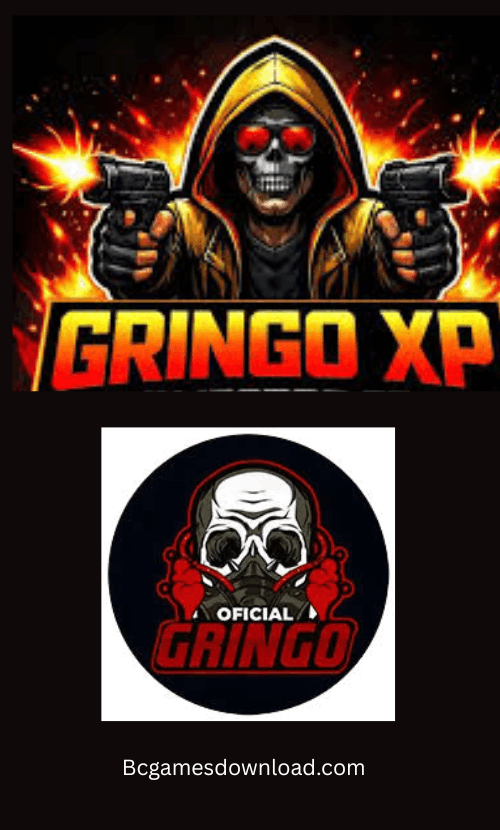 Gringo XP Injector
