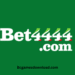 bet4444 withdrawal proof pakistan