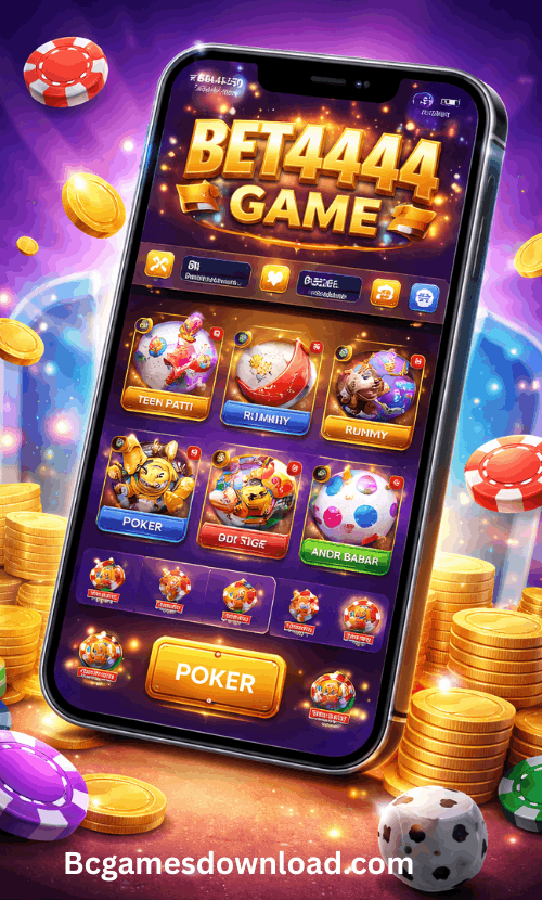 bet4444 withdrawal proof pakistan