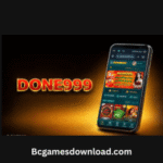 Done999 Game