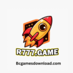 R777 Game