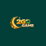 2Go Game