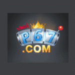 P67 Game