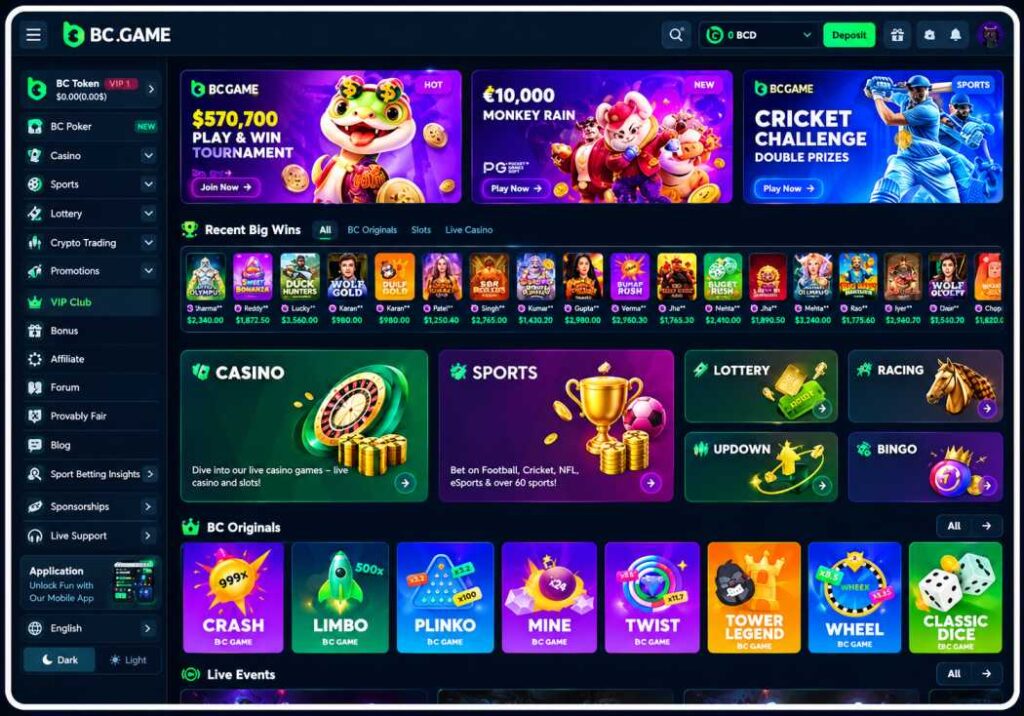 bc games download